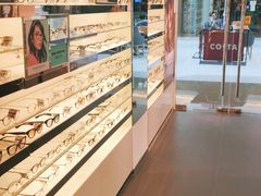 -LensCrafters亮视点(东方新天地店)