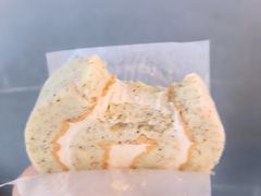-盒马鲜生(双清路店)