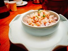 -炊烟小炒黄牛肉(中心印象城店)