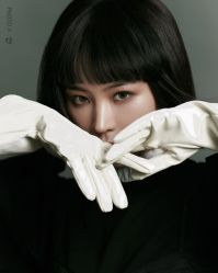-瞳摄影写真旗舰店
