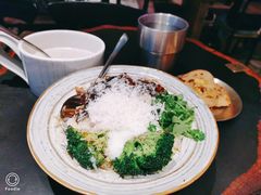 -幸邻食堂