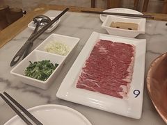 -牛街·马辈儿涮肉(牛街二店)