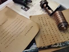 -逃脱反斗城沉浸剧情密室(北京路店)