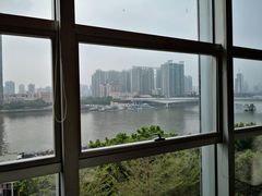 -半岛太子酒家(海港城店)
