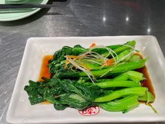 -潮界(虹桥天地店)
