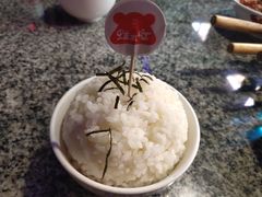 -蘭奢雅集·江浙菜(青山江滩店)