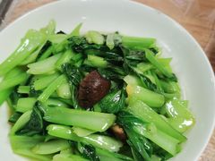 -贾老板缸肉馆(潮韵街店)