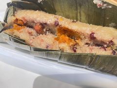 -金汇酒楼(中山东区店)