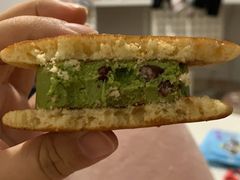 -GANSO元祖食品(黄田坝店)