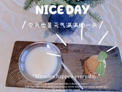 -澜亭中餐厅·一线江景·尊蓝豪华精选