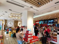 -85度C(上海广元店)