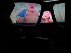 -保利国际影城(万家邻里店)