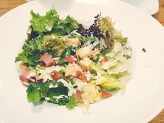 -棒约翰比萨·意面(剑河店)