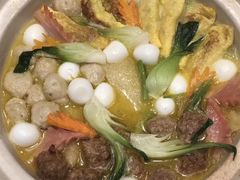 -扬州狮子楼·非遗淮扬菜(总店)