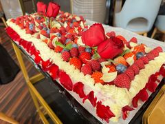 -牛排家(北京双井乐成中心店)