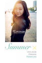 尚丹尼造型作品-尚·丹尼Hair