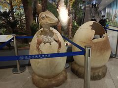 -湖南省地质博物馆