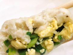 -三合盛包子(盘锦路店)