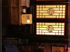 -小龙坎老火锅(鹤伴一路店)