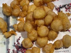 -渔码头食府·20年蓬莱老字号(登州路店)