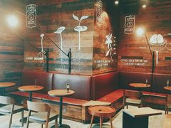 -Bco豆库(星耀天地店)