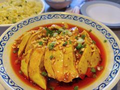 -耍盆友·重庆江湖菜(百子湾店)