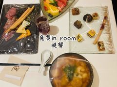 -澳门喜来登大酒店