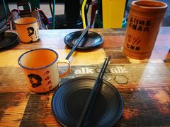 -七串串(无锡总店)