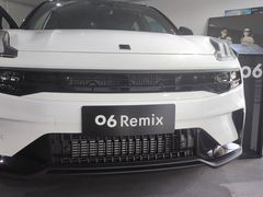 -领克中心(大连万利行)