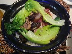 -皇上皇腊味店(下九路店)