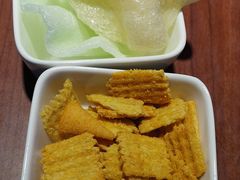 -川人百味·水煮活鱼(赛罕万达店)