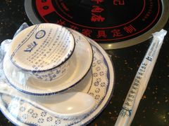 -六合里雄记汕头牛肉火锅(东门店)