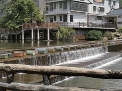 -梅州天地人花园酒店(梅县人民广场店)