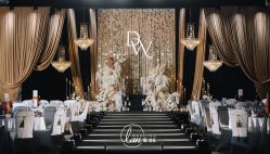 -蘭club婚礼策划