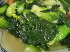 -洞天食府(北大街店)