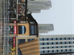 -万达茂商场(南京仙林店)