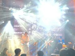 -音乐房子(鎏嘉码头店)