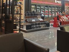 -集品堂·JPC餐厅(青年大街市府店)