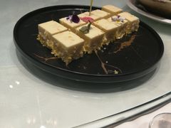 -新开元大酒店(花雨路店)