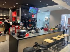 -远大购物中心(南岗店)