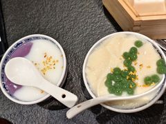 -金陵家宴·金陵春·南京菜(夫子庙店)