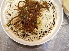 -狮龙啤酒烧烤屋(建二路店)