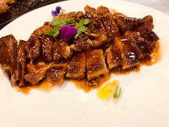 -勝記酒家·37年老字号·经典粤菜(荔枝公园店)