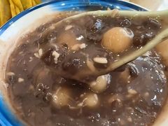 -老新隆牛肉锅贴(新街口店)