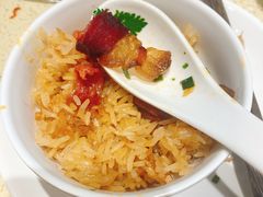 -煲大王猪肚鸡·椰子鸡火锅(红谷滩万达店)