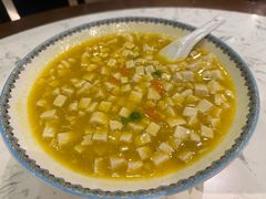 -祥记·非遗传承·苏帮菜(石路店)