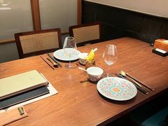 -觅唐MITONG(鸟巢店)