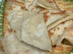 -涿派·炝锅鱼(涿州店)