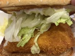 -肯德基(丰管路店)