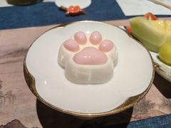 -雲上錢屋·怀石料理(上海中心店)
